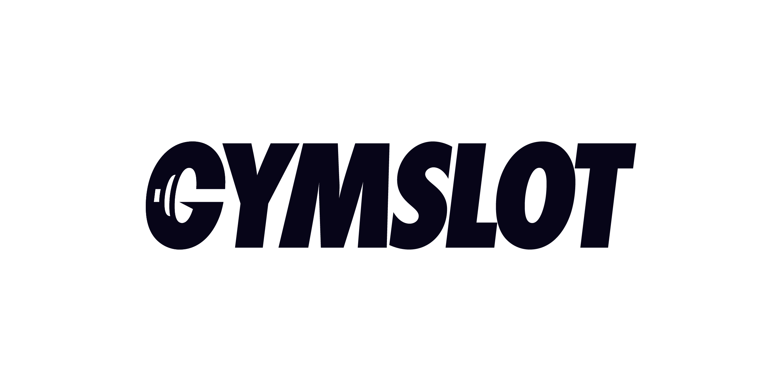 GymSlot
